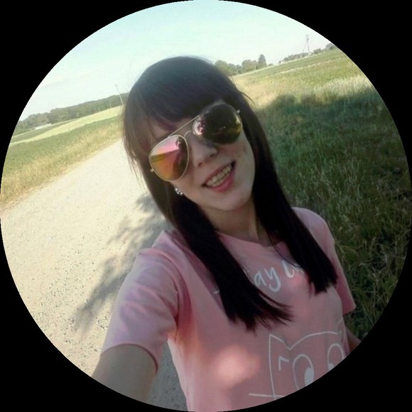 bumblebeesg9202